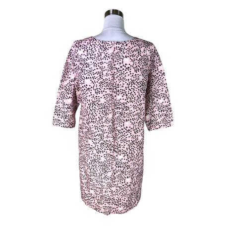 Unisex Marimekko - Kangasmekko, koko 40 -  (2)