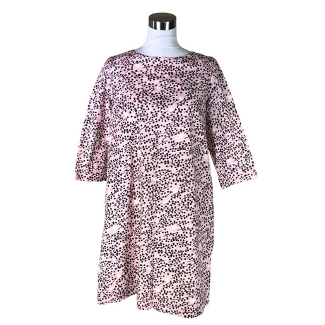 Unisex Marimekko - Kangasmekko, koko 40 -  ()