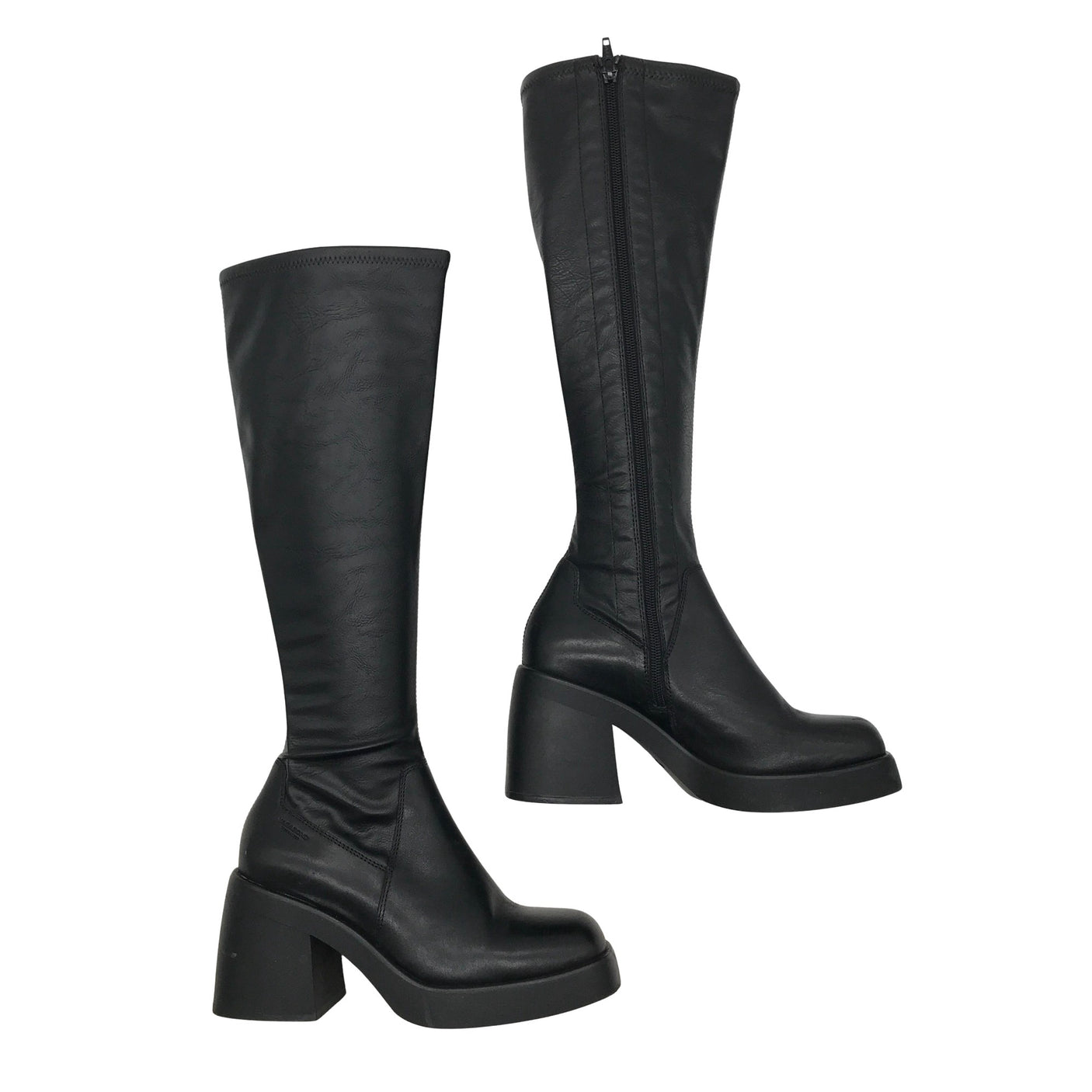 Unisex Vagabond - Saappaat, koko 37 -  (1)