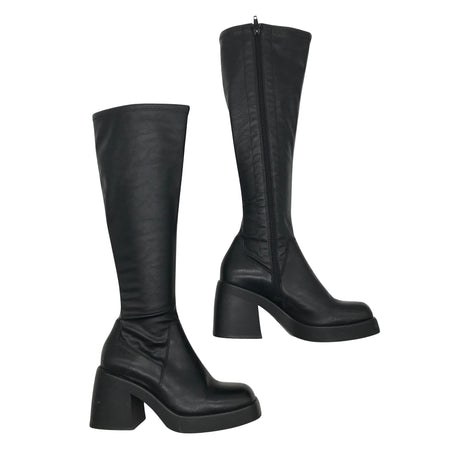 Unisex Vagabond - Saappaat, koko 37 -  ()