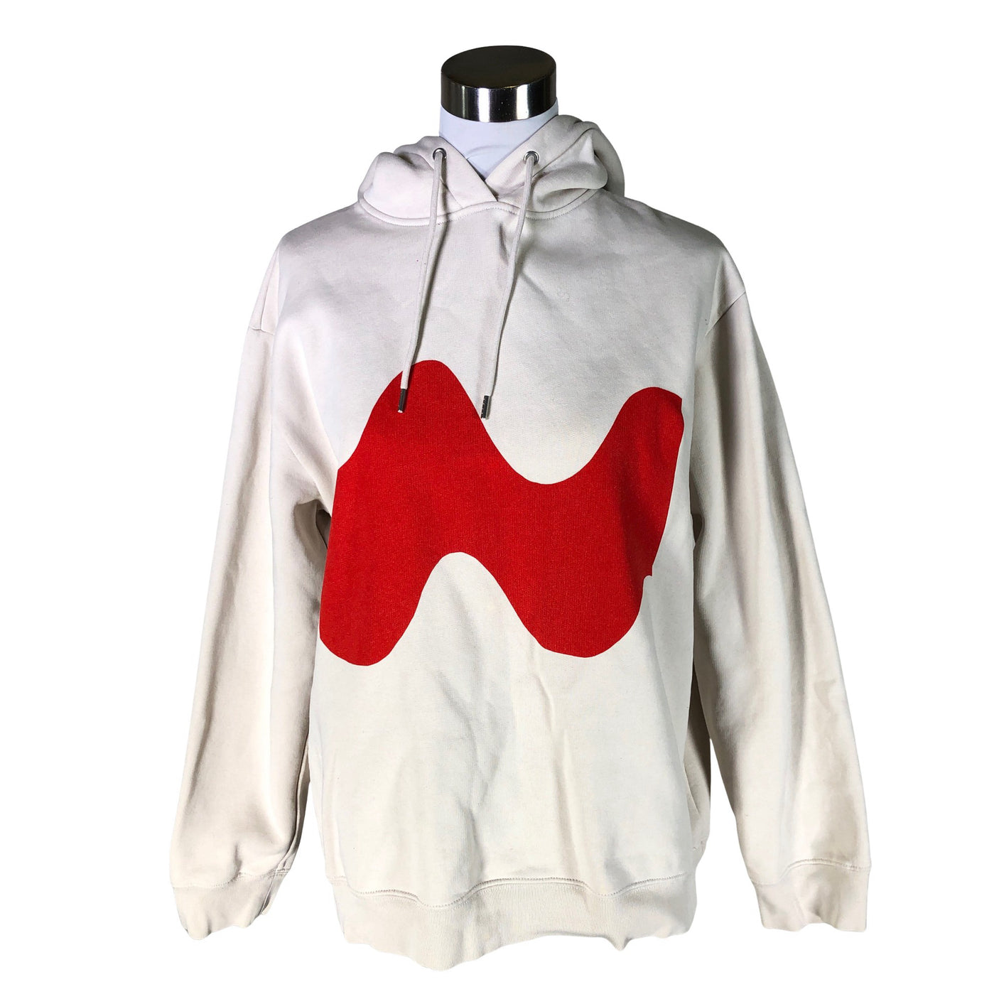 Unisex Marimekko - Huppari, koko 38 -  (1)