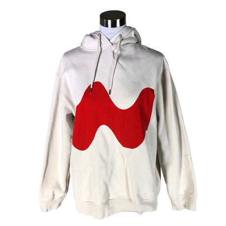 Unisex Marimekko - Huppari, koko 38 -  ()