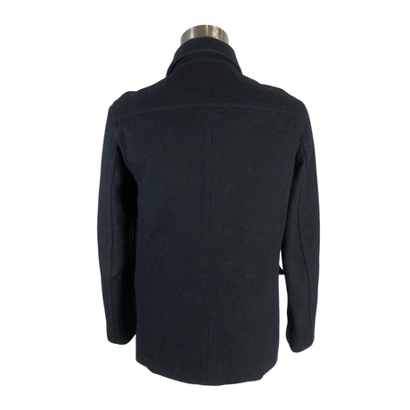 Unisex Matinique - Villakangastakki, koko M -  (2)