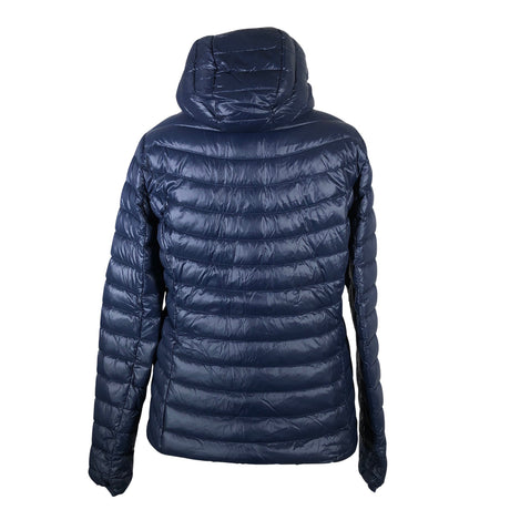 Unisex Everest - Kevytuntuvatakki, koko 42 -  (2)