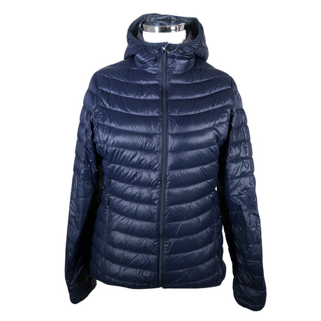Unisex Everest - Kevytuntuvatakki, koko 42 -  ()