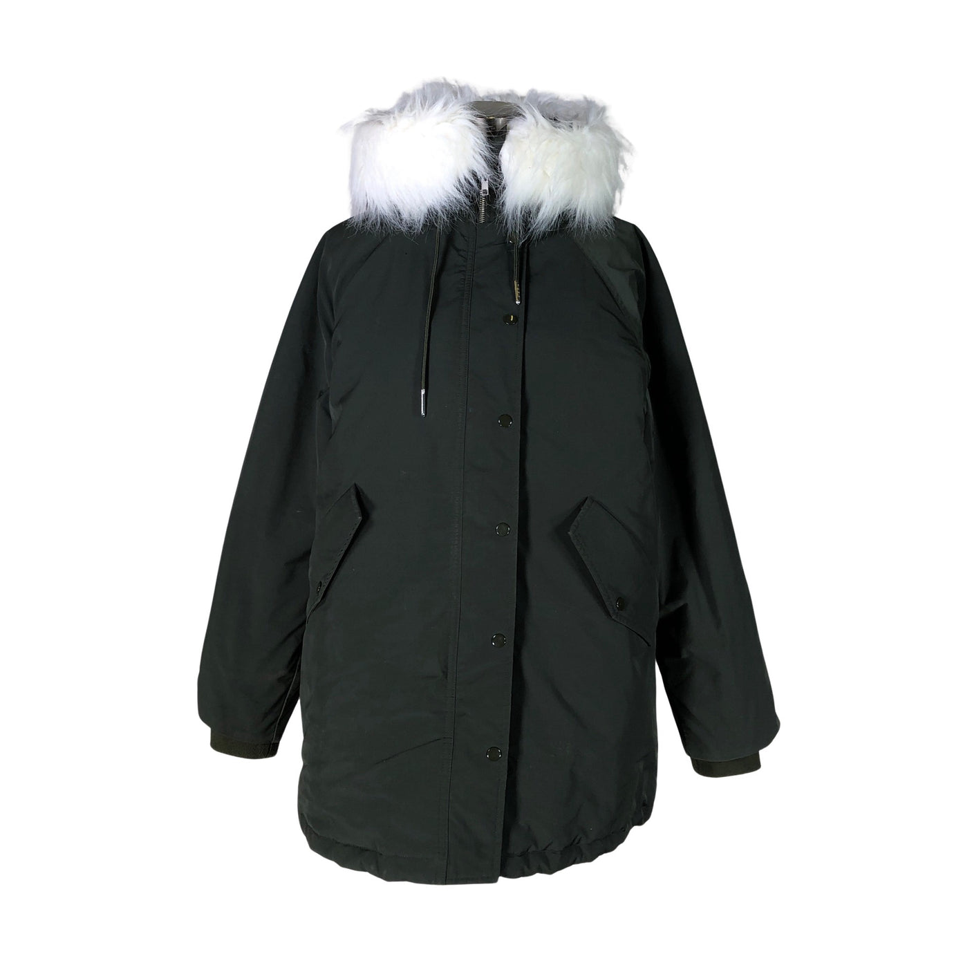 Unisex Filippa K. - Toppatakki, koko 36 -  (1)