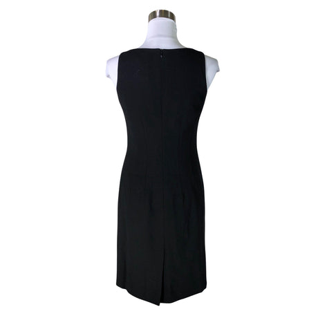 Unisex Andiata - Kotelomekko, koko 36 -  (2)