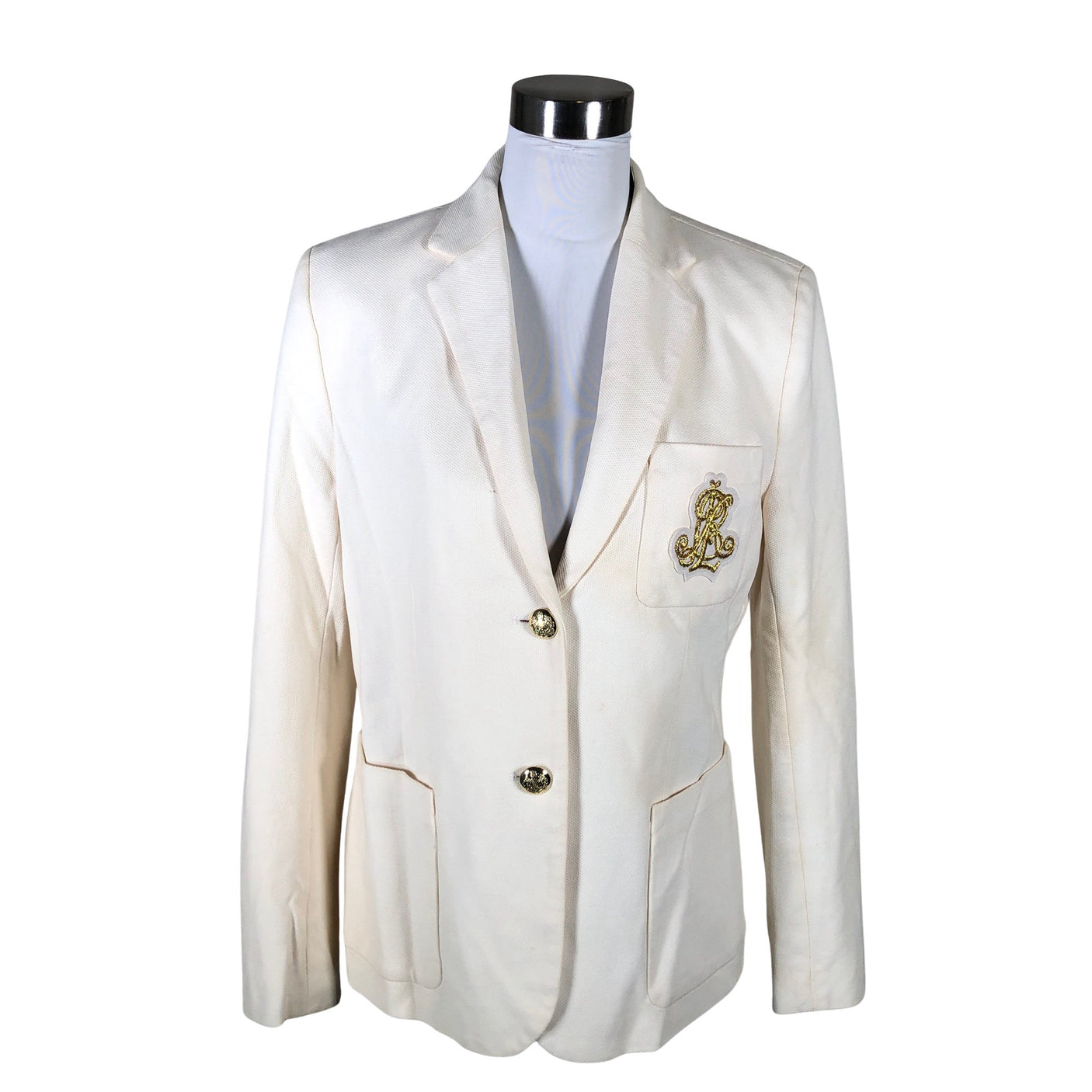 Unisex Lauren Ralph Lauren - Jakku, koko 40 -  (1)