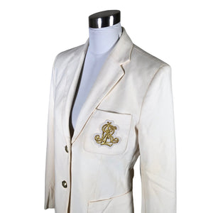 Unisex Lauren Ralph Lauren - Jakku, koko 40 -  (3)