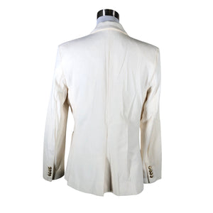 Unisex Lauren Ralph Lauren - Jakku, koko 40 -  (2)