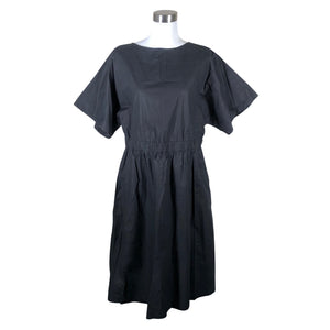 Unisex Marimekko - Kangasmekko, koko 40 -  (1)