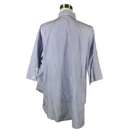 Unisex Gauhar - Kauluspaita, koko 36 -  (2)
