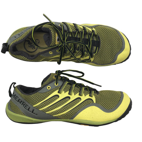 Unisex Merrell - Lenkkarit, koko 42 -  ()