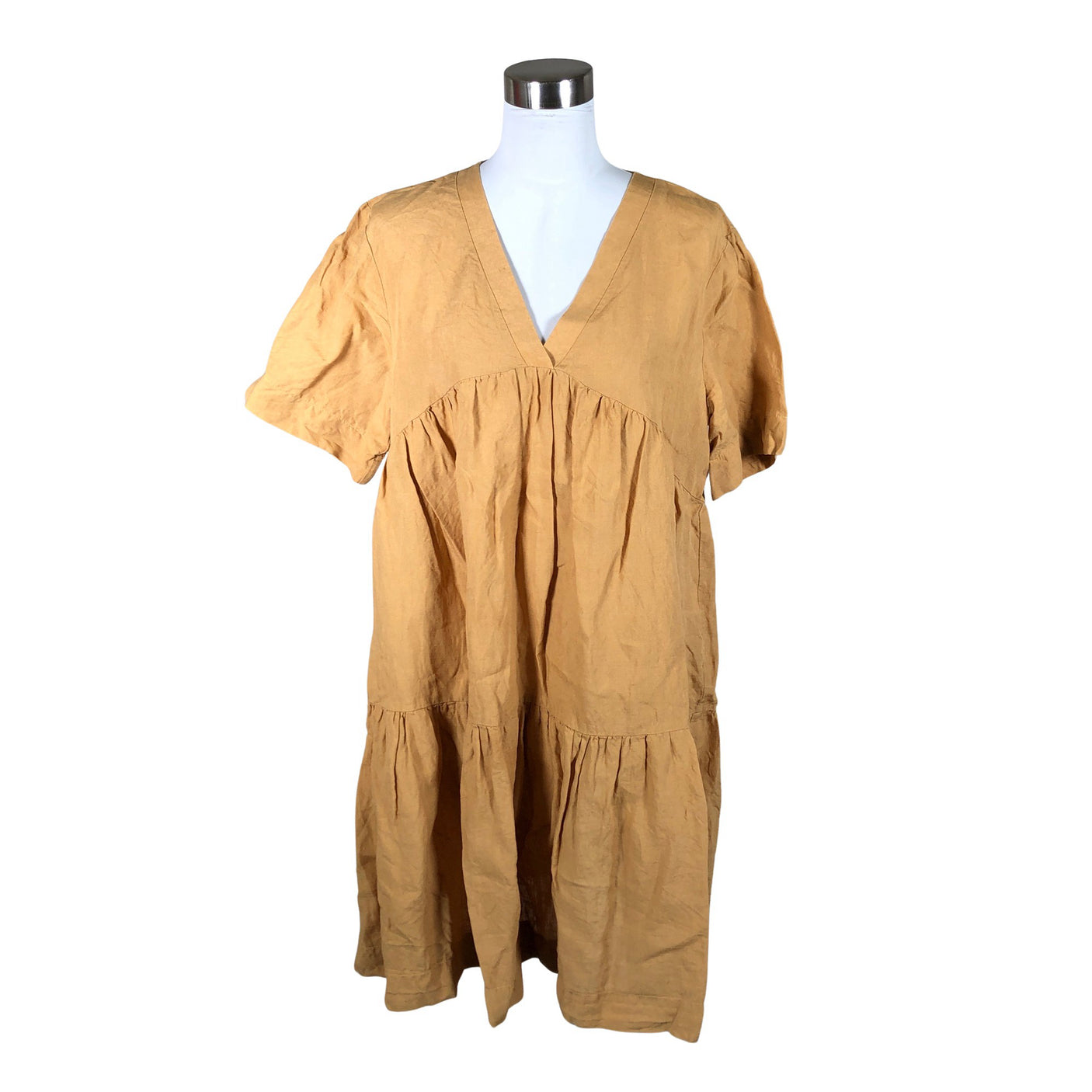 Unisex Andiata - Kangasmekko, koko 40 -  (1)