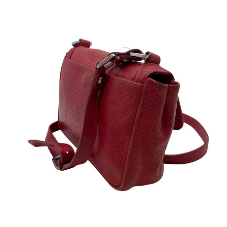 Unisex Longchamp - Olkalaukku, koko Midi -  (2)