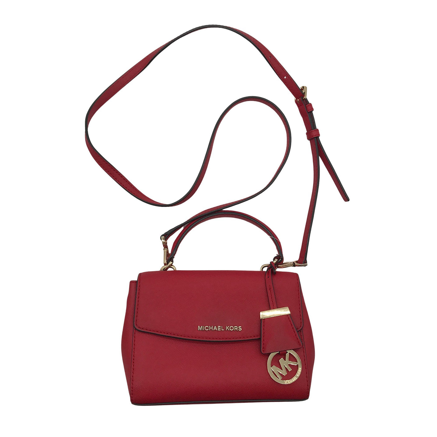 Unisex Michael Kors - Käsilaukku, koko Mini - 