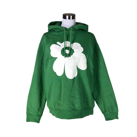 Unisex Marimekko - Huppari, koko 38 -  ()