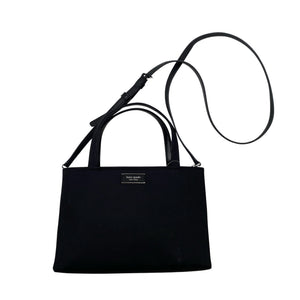Unisex Kate Spade - Käsilaukku, koko Mini -  (1)