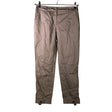 Unisex Guess - Kangascaprit, koko 38 -  ()