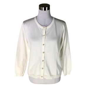 Unisex Pierre Cavallo - Neuletakki, koko 40 -  (1)