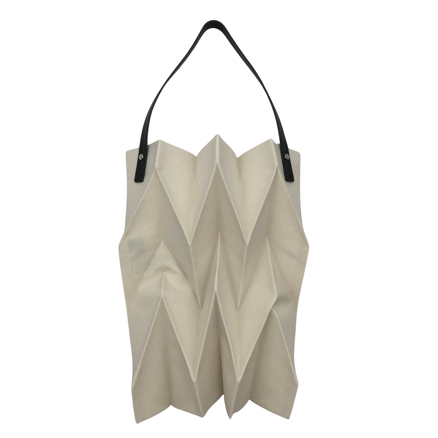 Unisex Issey Miyake - Käsilaukku, koko Maxi -  (1)