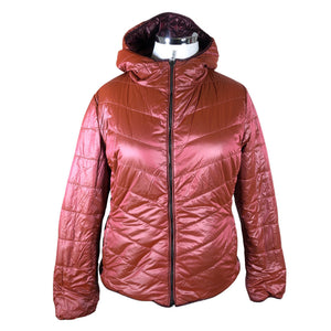 Unisex Hugo Boss - Kevyttoppatakki, koko 44 -  (3)