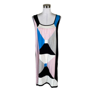 Unisex Marimekko - Neulemekko, koko 40 -  (1)