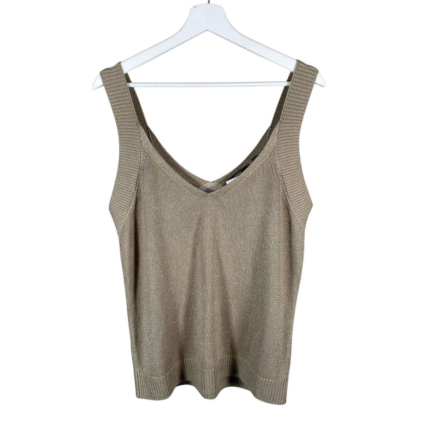 Unisex Esprit - Toppi, koko 40 -  (1)