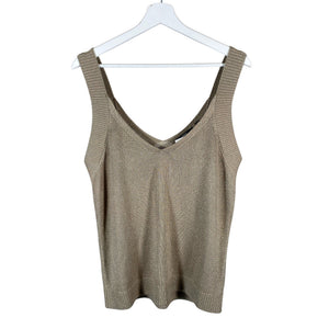 Unisex Esprit - Toppi, koko 40 -  (1)