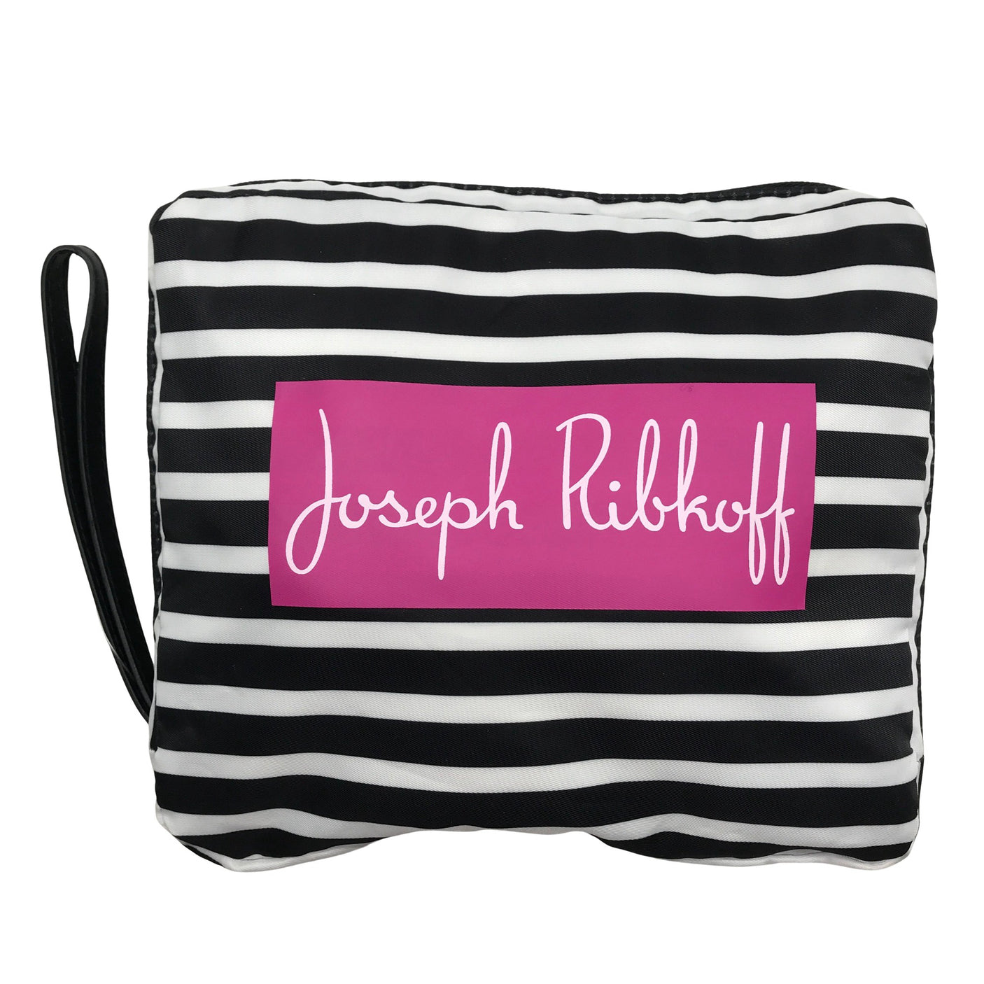 Unisex Joseph Ribkoff - Käsilaukku, koko Maxi -  (3)