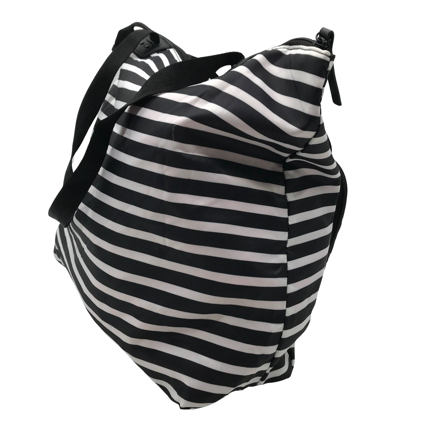 Unisex Joseph Ribkoff - Käsilaukku, koko Maxi -  (2)