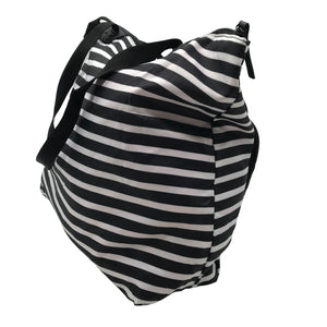 Unisex Joseph Ribkoff - Käsilaukku, koko Maxi -  (2)