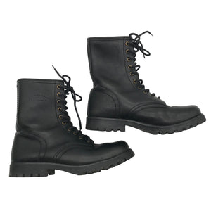 Unisex Andiamo - Maiharit, koko 44 -  (1)