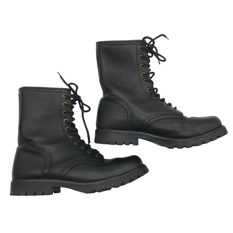 Unisex Andiamo - Maiharit, koko 44 -  ()