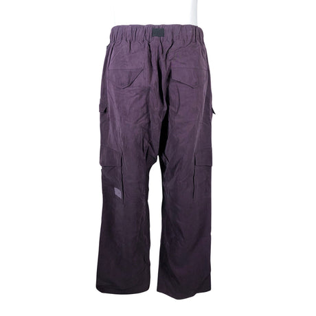 Unisex Y-3 - Cargohousut, koko XL -  (2)