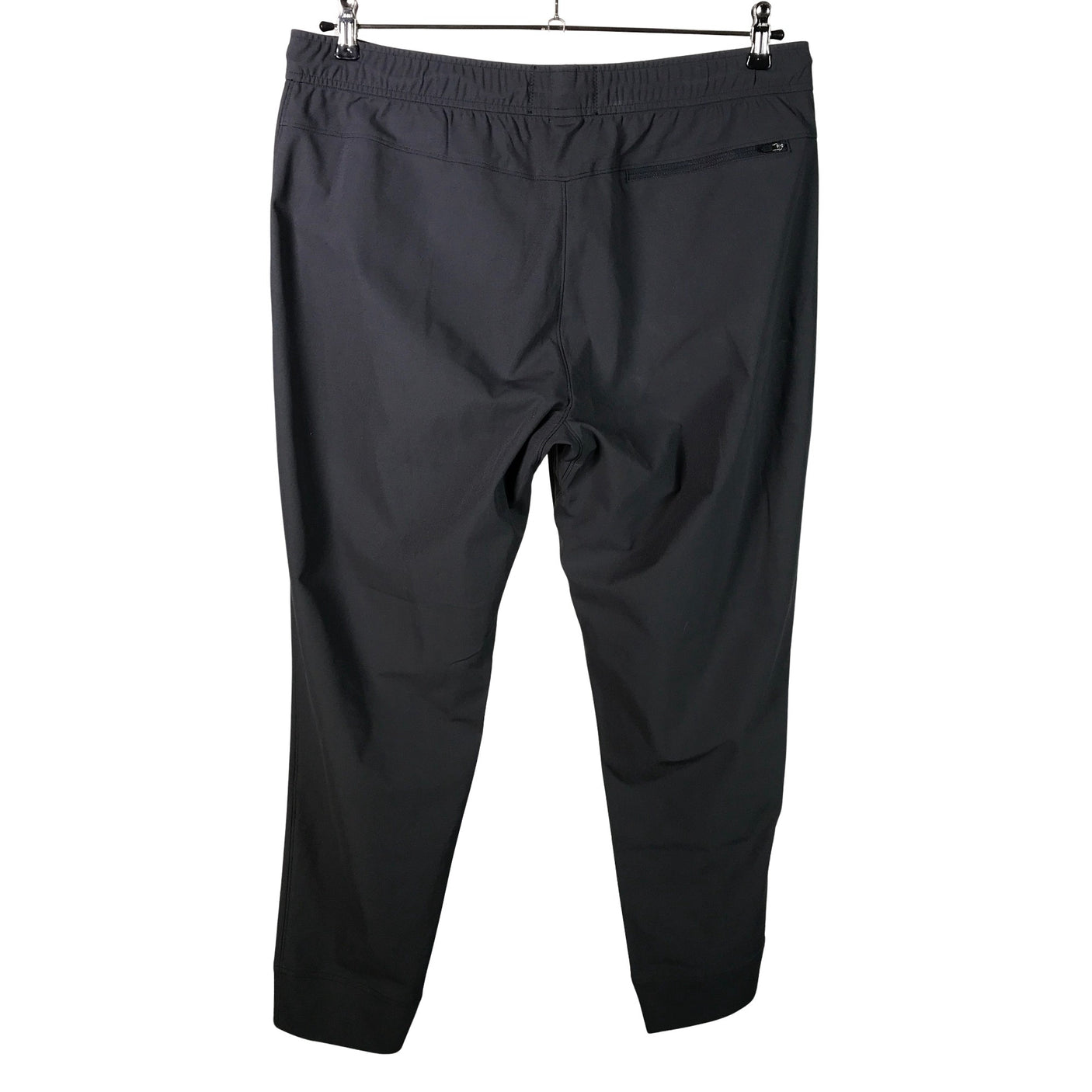Unisex Reigning Champ - Verryttelyhousut, koko XL -  (2)