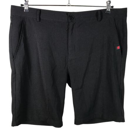 Unisex Billebeino - Shortsit, koko XL -  ()