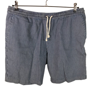 Unisex Universal Works. - Shortsit, koko XL -  (1)