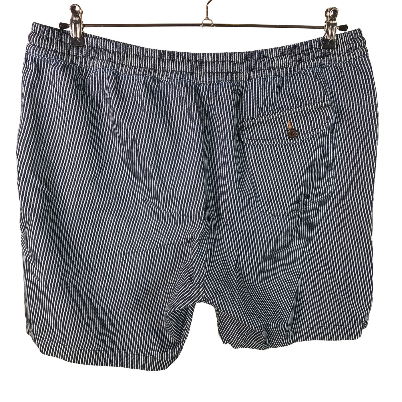 Unisex Universal Works. - Shortsit, koko XL -  (2)