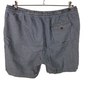 Unisex Universal Works. - Shortsit, koko XL -  (2)
