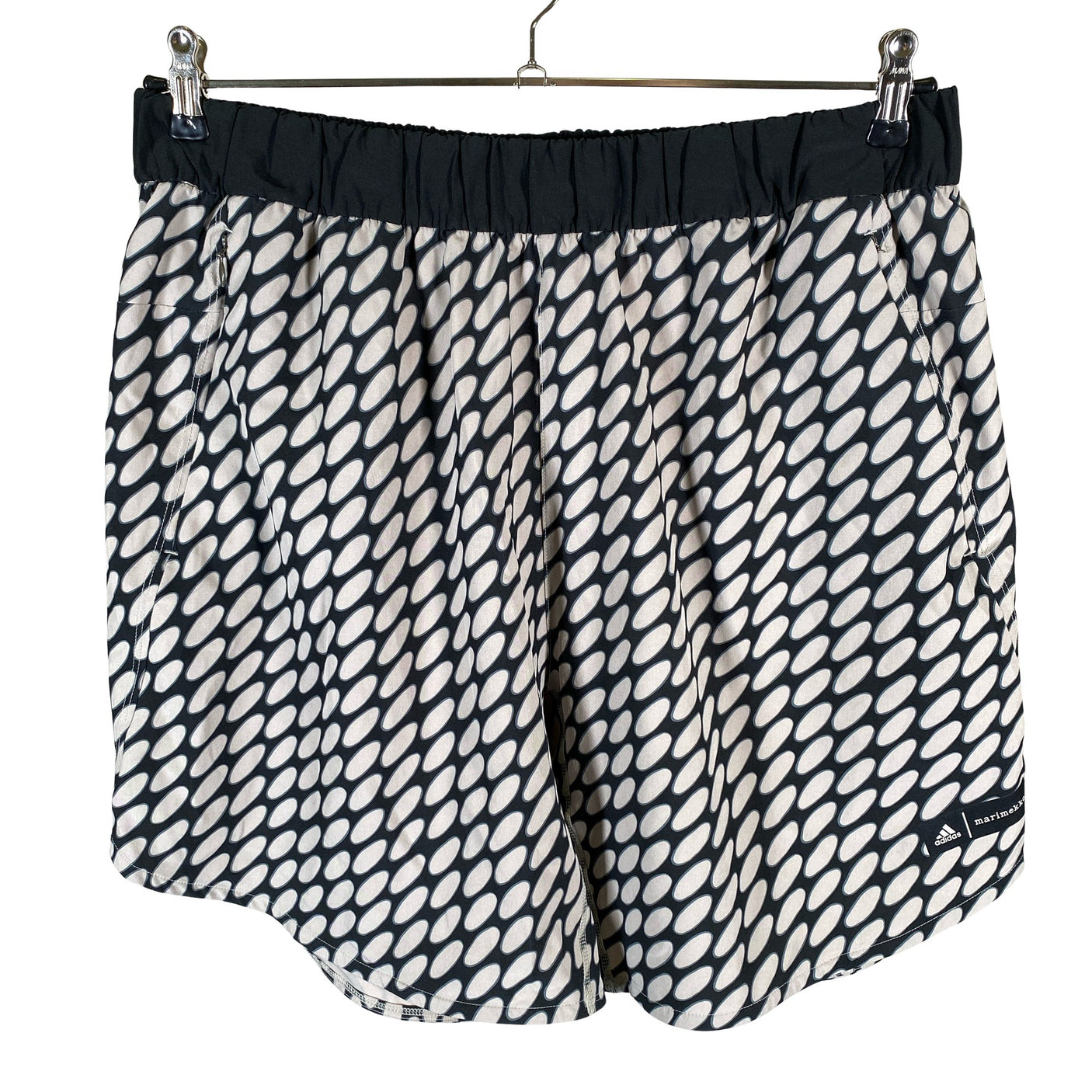 Unisex Adidas - Urheilushortsit, koko XL -  (1)