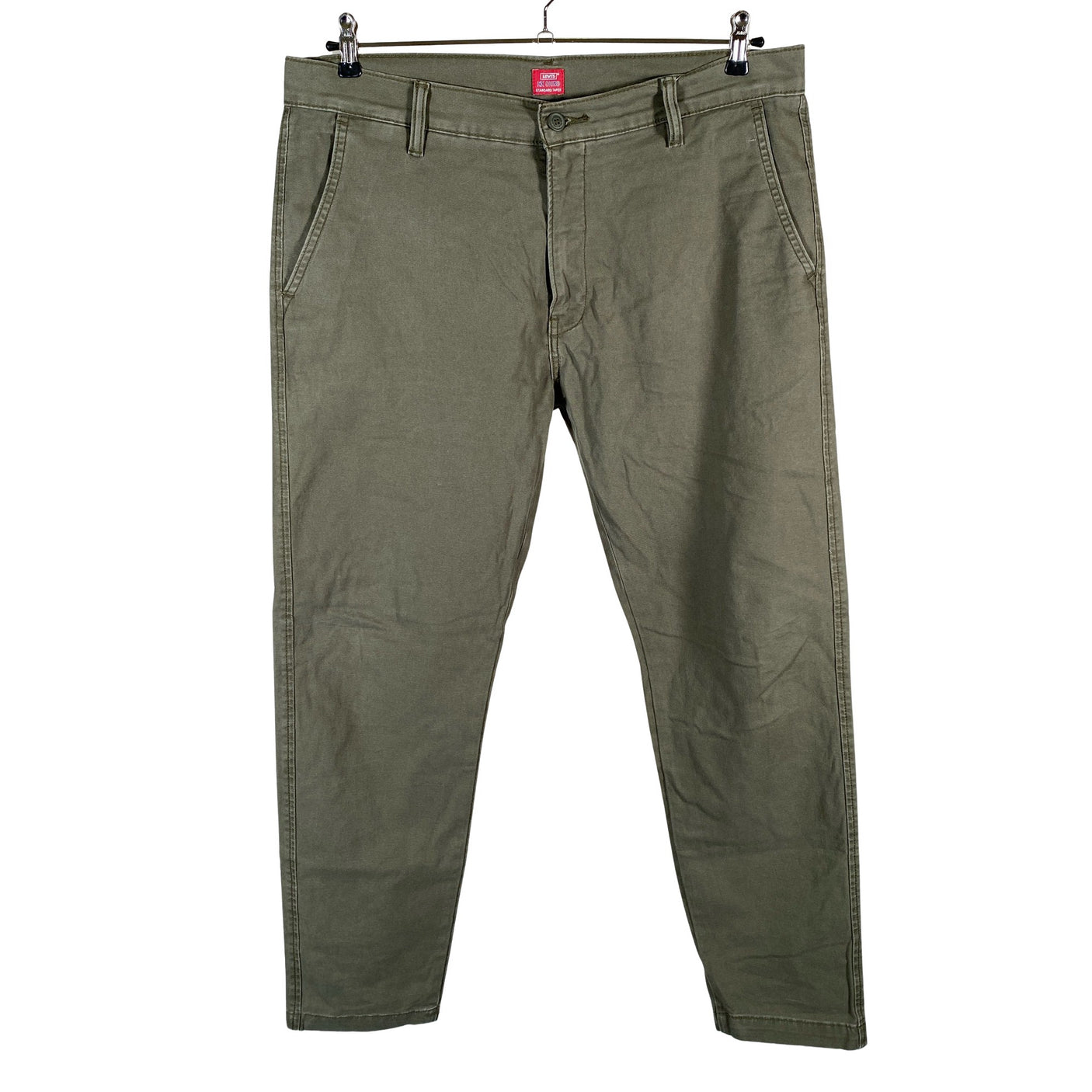 Unisex Levi's - Chinot, koko W36 -  (1)