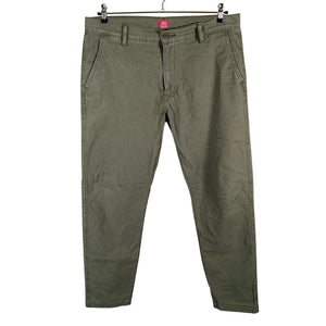 Unisex Levi's - Chinot, koko W36 -  (1)