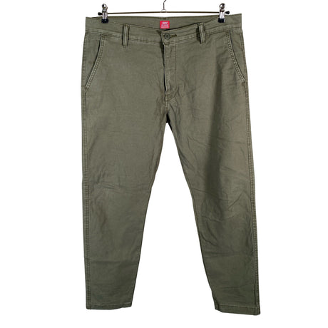Unisex Levi's - Chinot, koko W36 -  ()