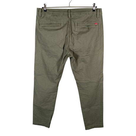 Unisex Levi's - Chinot, koko W36 -  (2)