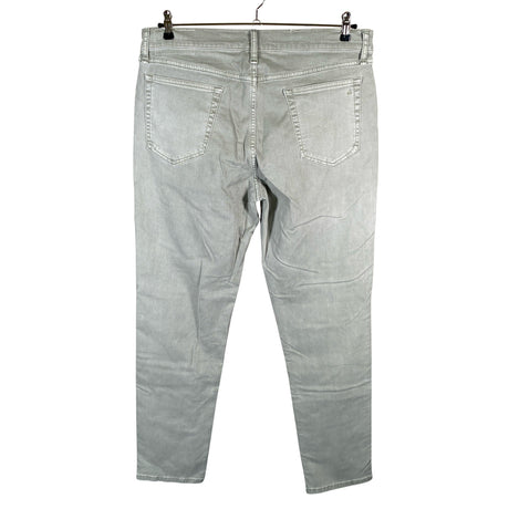 Unisex Rag&Bone - Farkut, koko W36 -  (2)