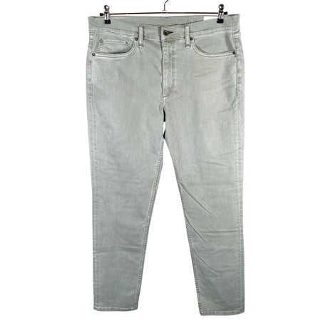 Unisex Rag&Bone - Farkut, koko W36 -  ()