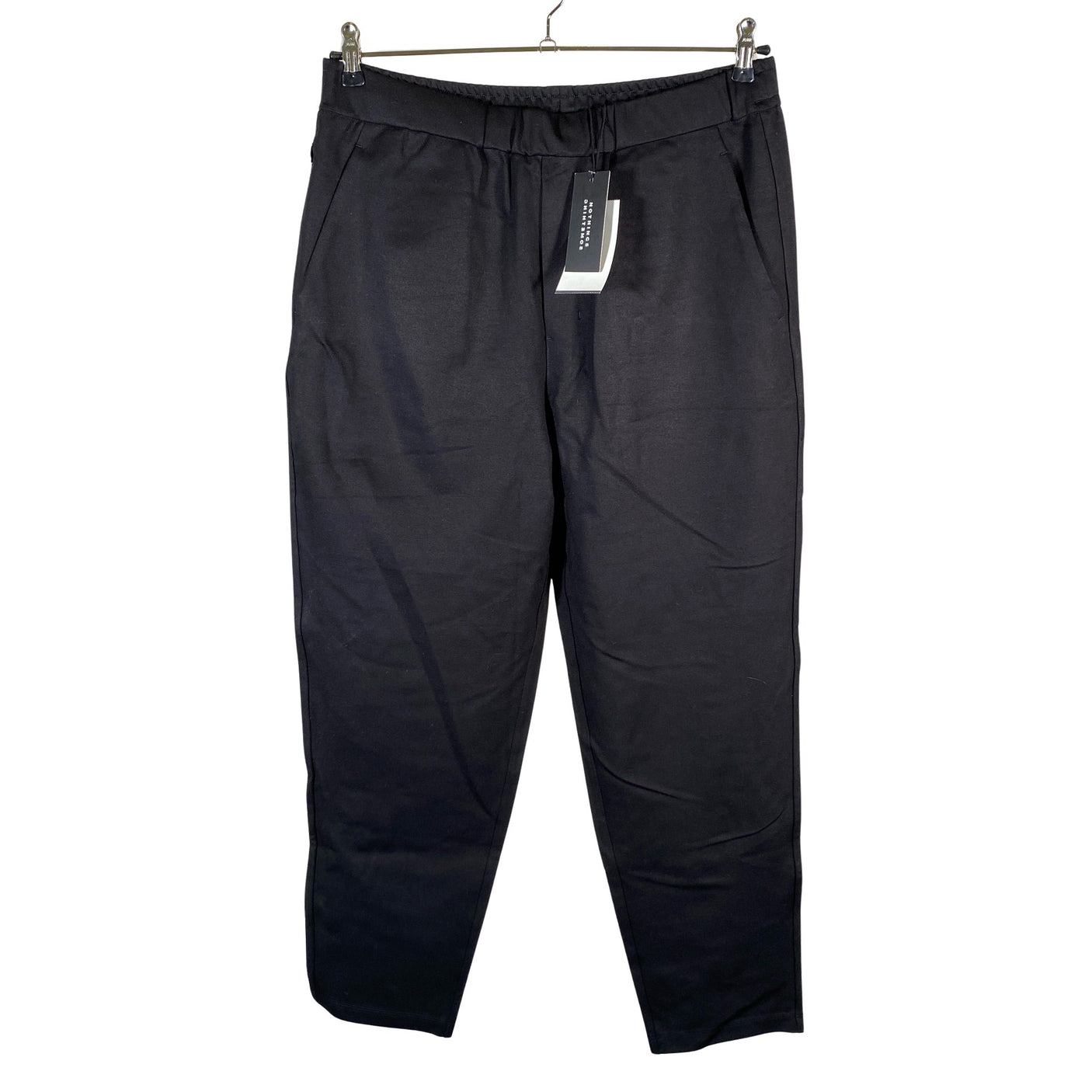 Unisex Nothings Something - Trikoohousut, koko XL -  (1)