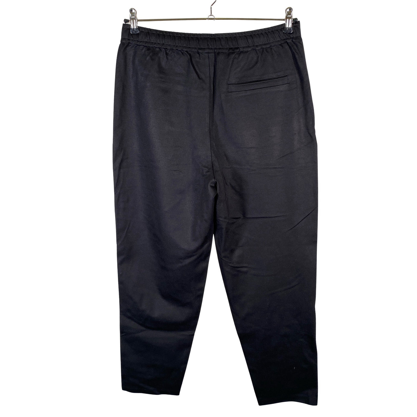 Unisex Nothings Something - Trikoohousut, koko XL -  (2)