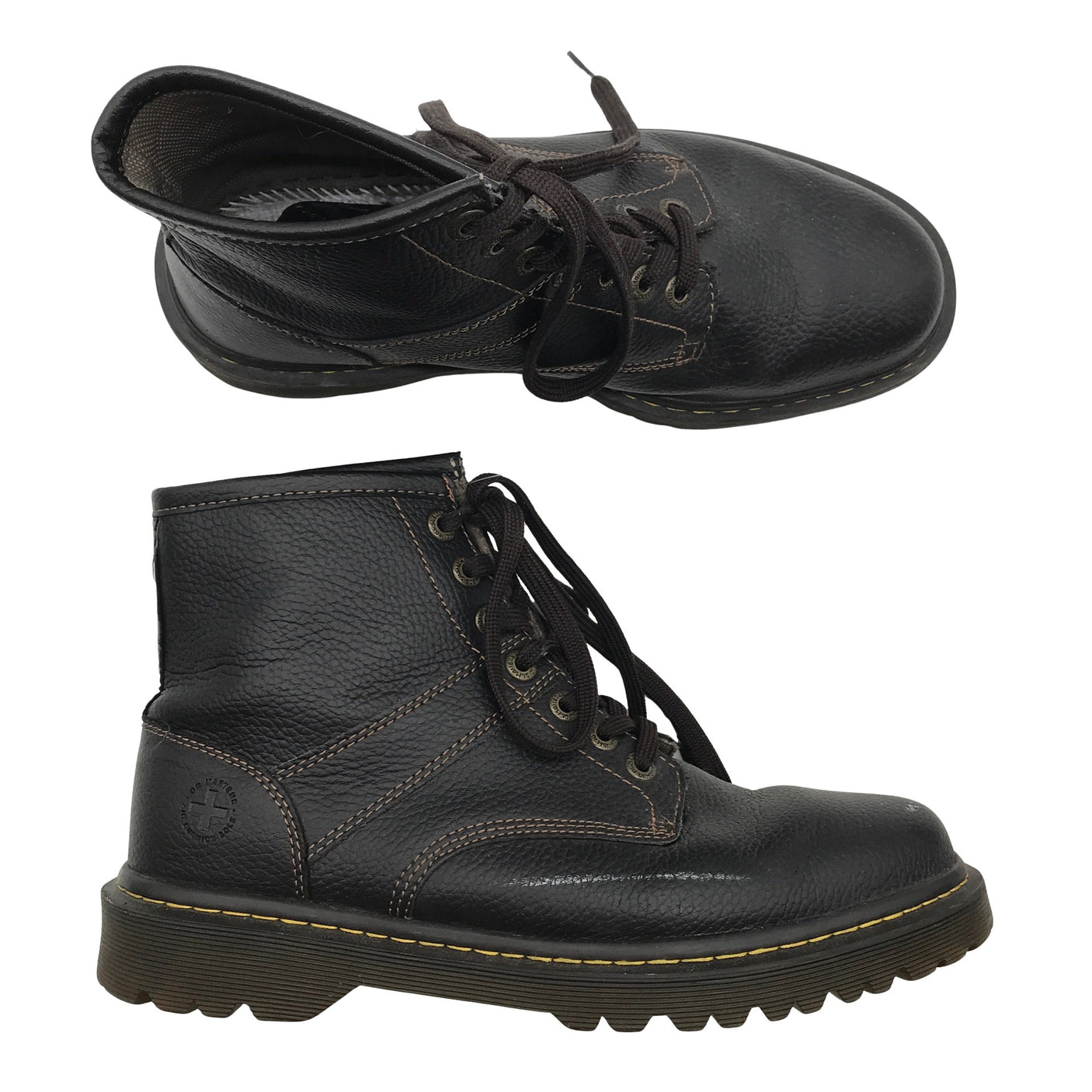 Unisex Dr. Martens - Maiharit, koko 45 -  (1)